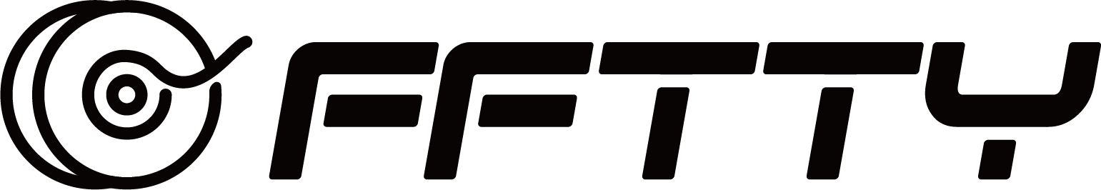 FFITY