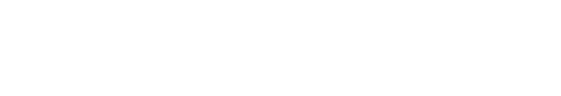 FFITY